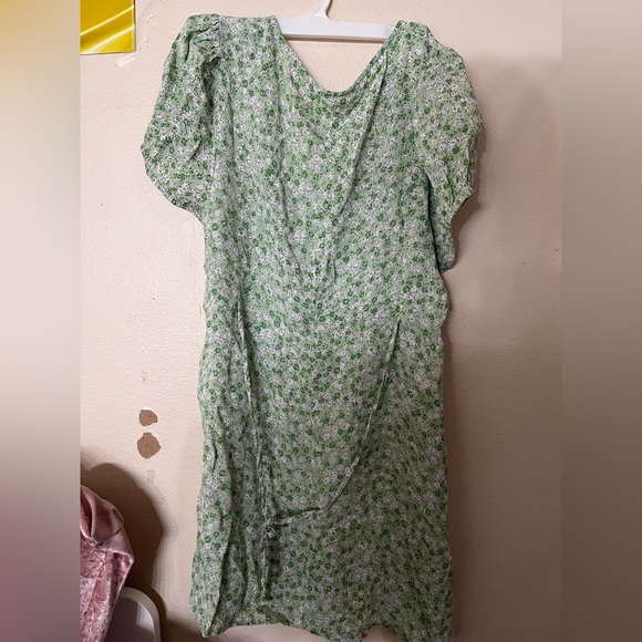 Cotton on casual dress - Picture 2 of 2